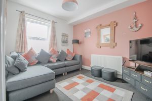 Photo 15- click for photo gallery